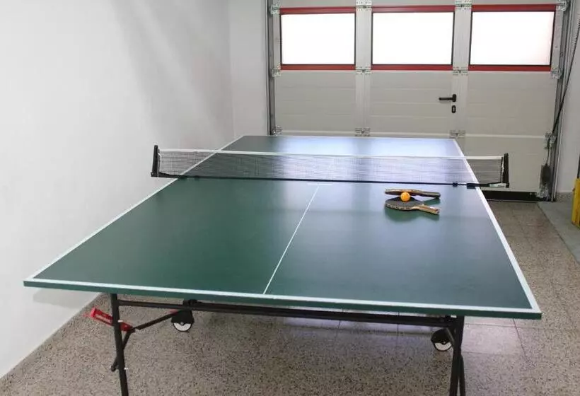 Majatalo Garni Waldhof   Wohlfühlen Am Lech