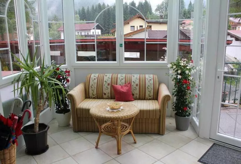 Majatalo Garni Waldhof   Wohlfühlen Am Lech