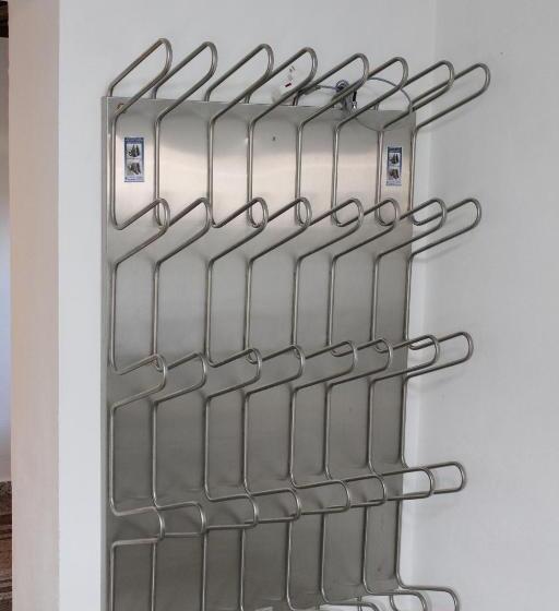 Пансион Garni Waldhof   Wohlfühlen Am Lech