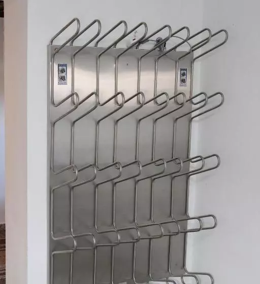 Majatalo Garni Waldhof   Wohlfühlen Am Lech