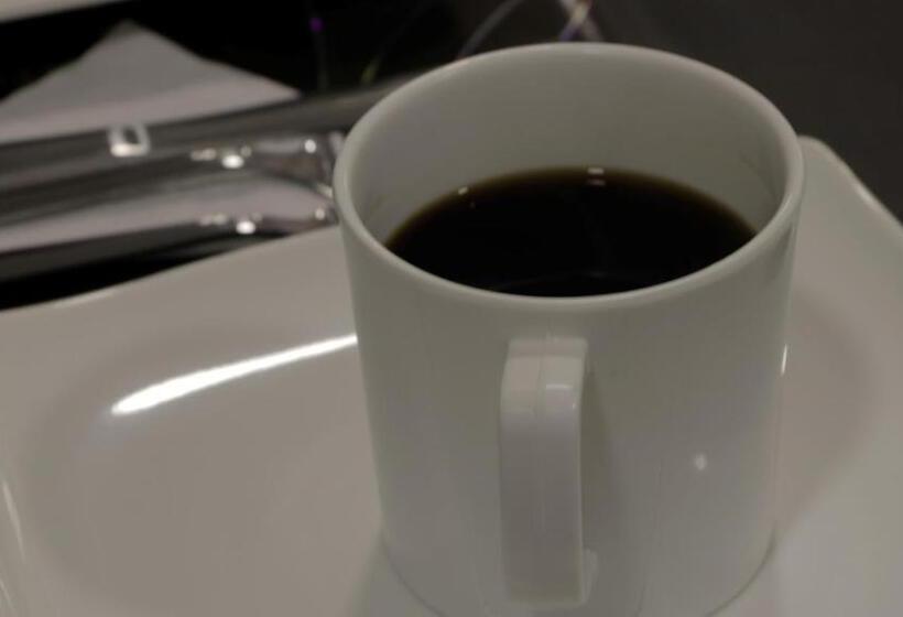 Pension Puerto Caribe Hostal