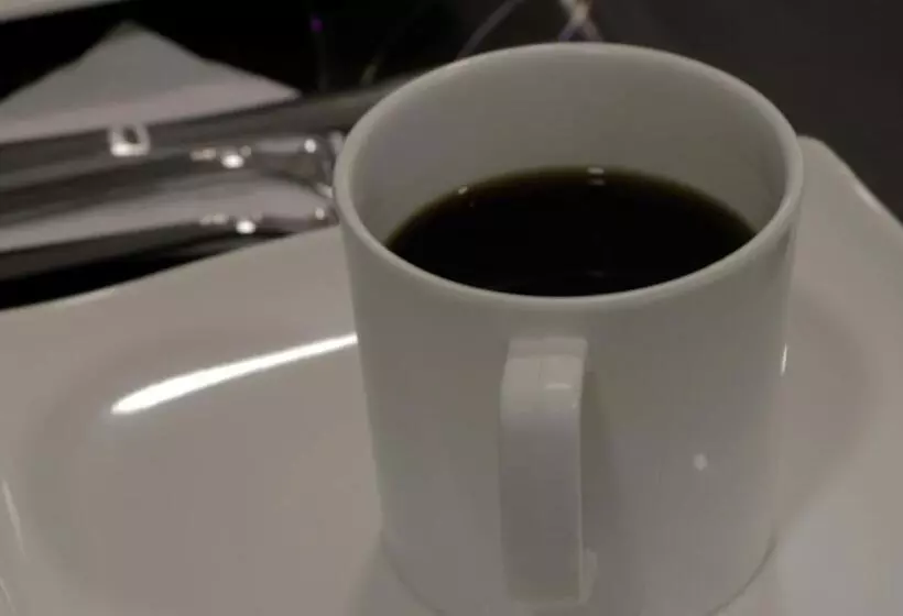 ペンション Puerto Caribe Hostal