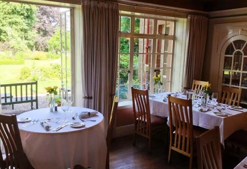 Majatalo Trigony Hotel And Garden Spa