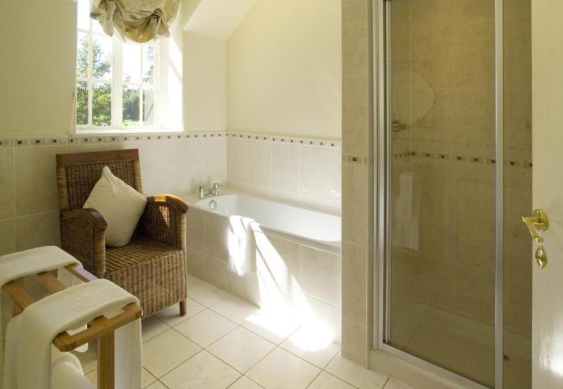 Majatalo Trigony Hotel And Garden Spa