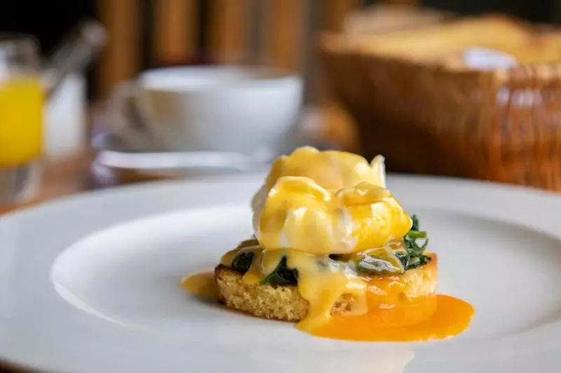 Majatalo Trigony Hotel And Garden Spa