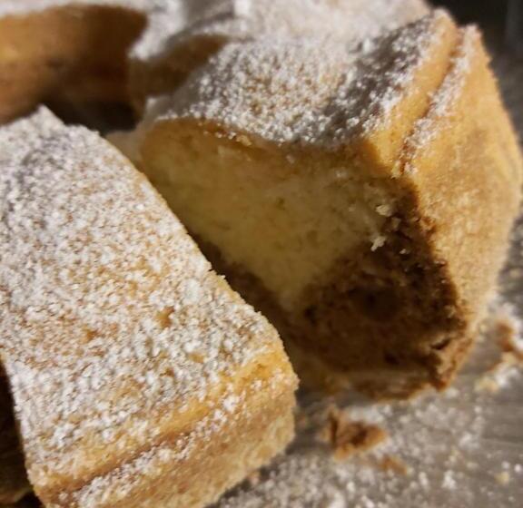 Pension Landhaus Ingrid B&b