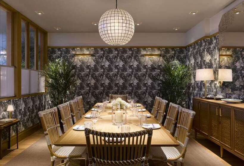 Diplomat Beach Resort Hollywood Curio Collection By Hilton