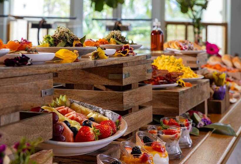 Diplomat Beach Resort Hollywood Curio Collection By Hilton