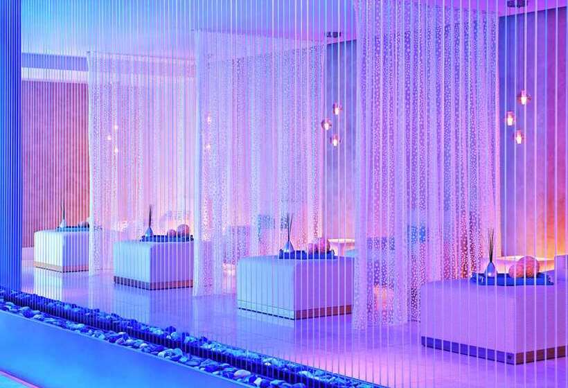 Diplomat Beach Resort Hollywood Curio Collection By Hilton