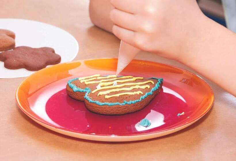 Diplomat Beach Resort Hollywood Curio Collection By Hilton