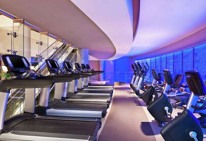 Diplomat Beach Resort Hollywood Curio Collection By Hilton