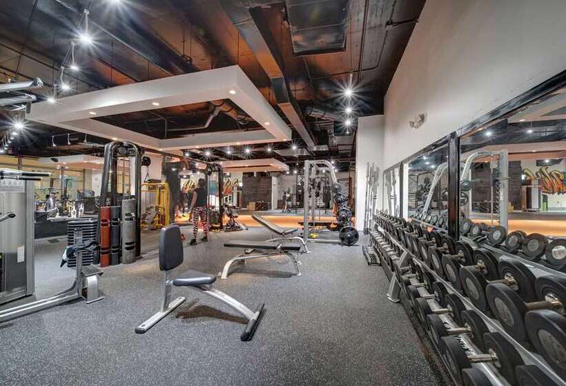 Diplomat Beach Resort Hollywood Curio Collection By Hilton