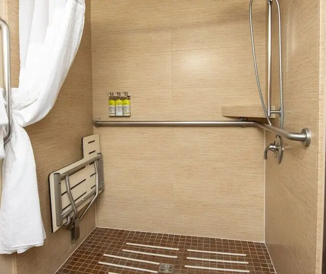 Grand Canyon Hotel & Suites