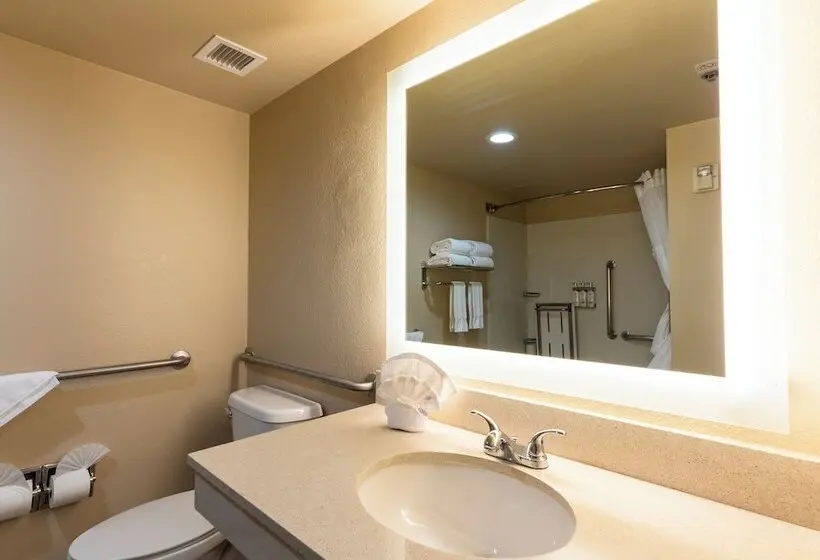 Grand Canyon Hotel & Suites