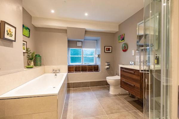 Отель Butler House