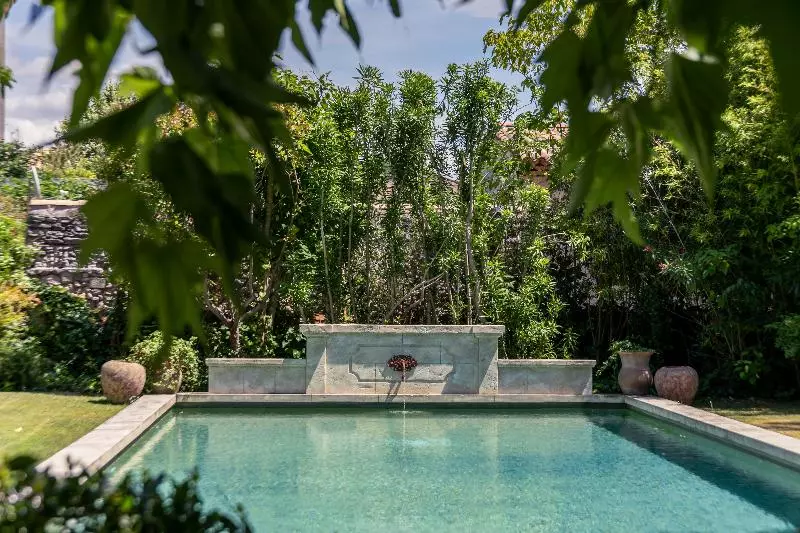 هتل Château De Mazan, Bw Premier Collection By Best Western