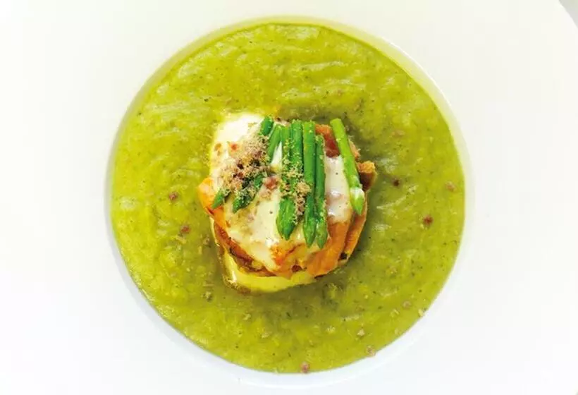 Отель Cill Aodain Court