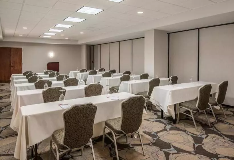 酒店 Crowne Plaza Memphis Downtown, An Ihg