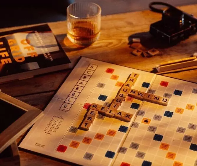 Отель Glasson Lakehouse