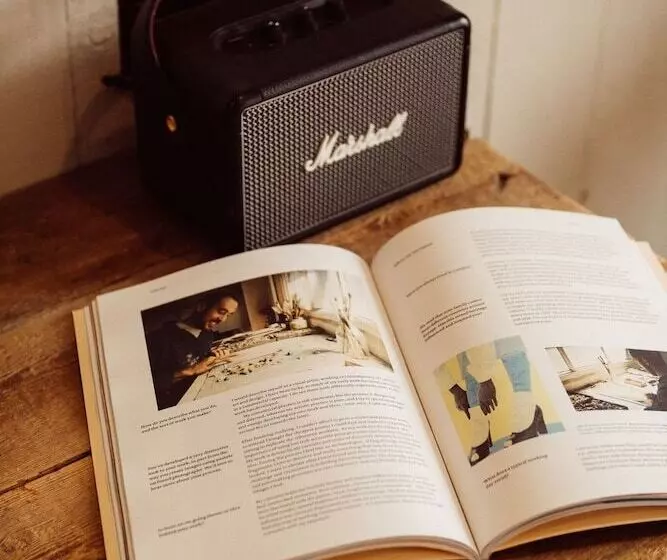 Отель Glasson Lakehouse