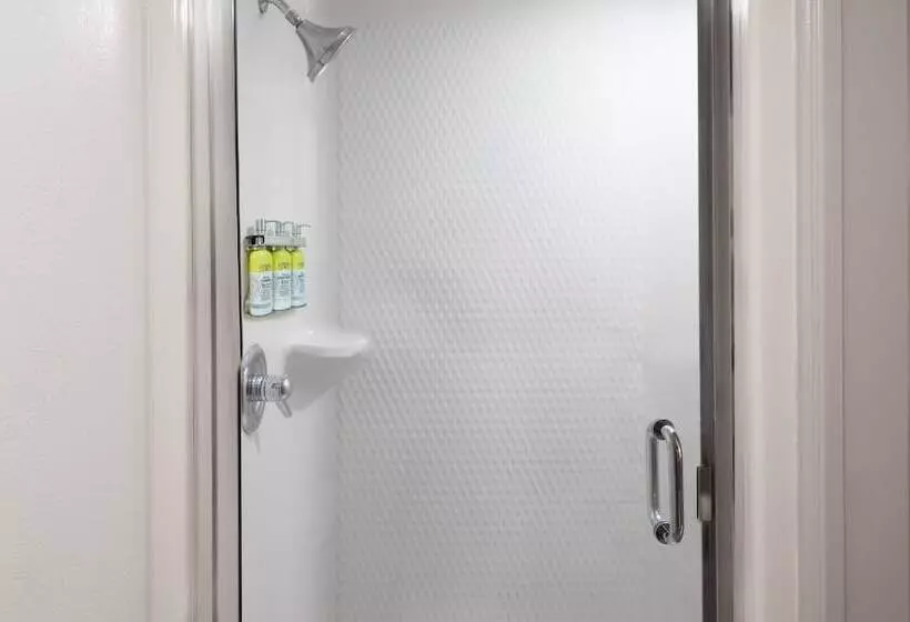 ホテル Holiday Inn Express & Suites   Nearest Universal Orlando, An Ihg