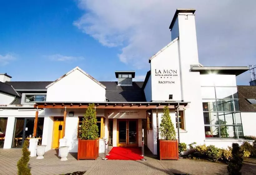 La Mon Hotel & Country Club