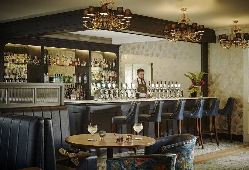 Hotel Clonakilty Park