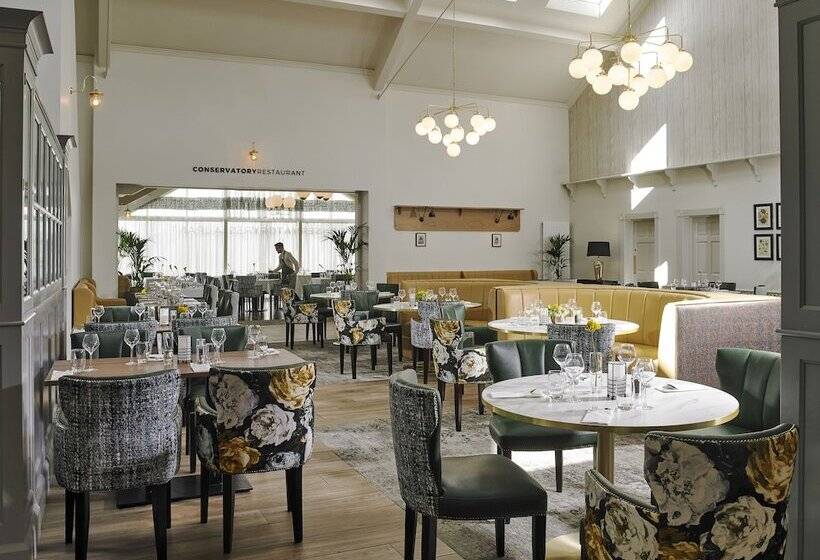 Hotel Clonakilty Park