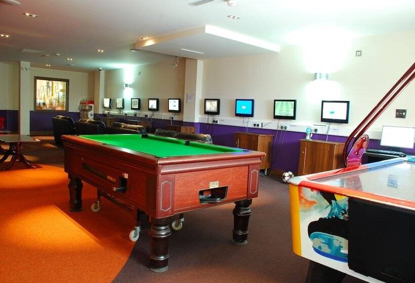 Hotel Clonakilty Park