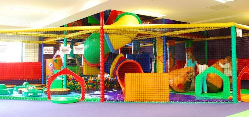 Hotel Clonakilty Park