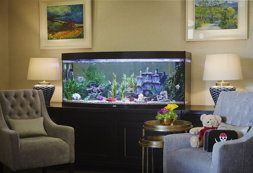 Hotel Clonakilty Park