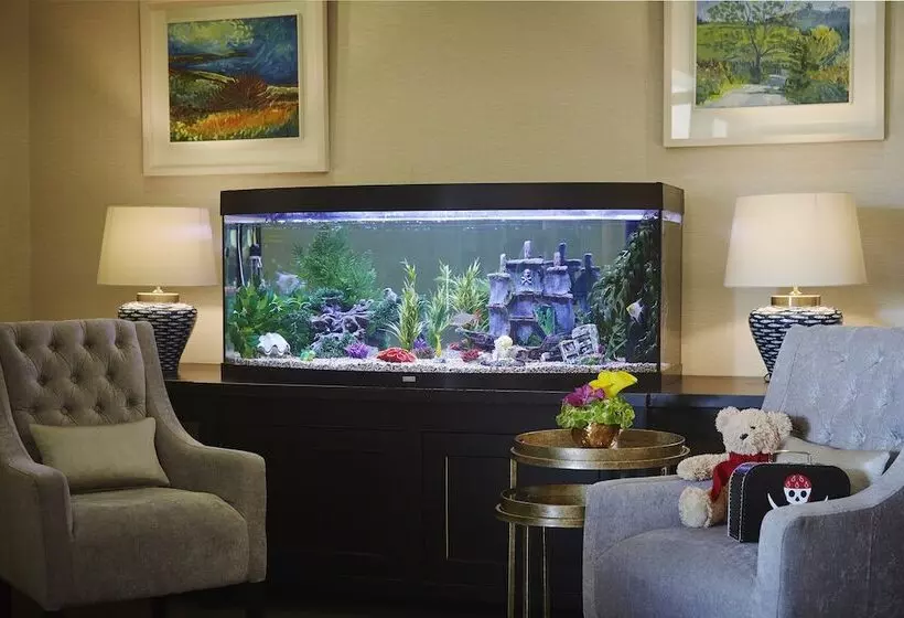 ホテル Clonakilty Park