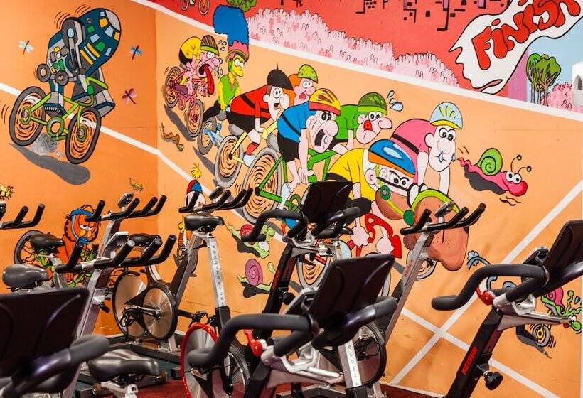 Hotel Clonakilty Park