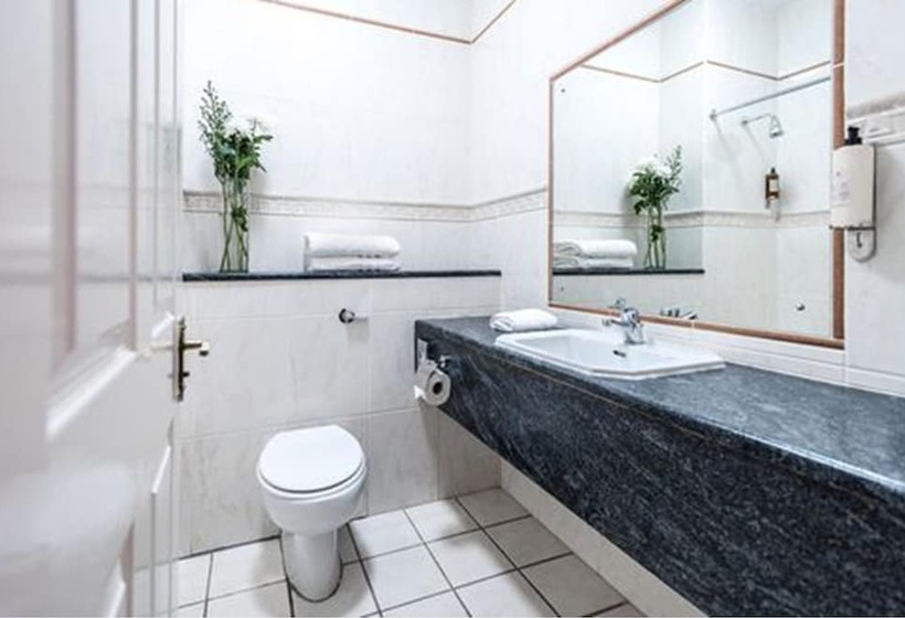 Hotel Clonakilty Park