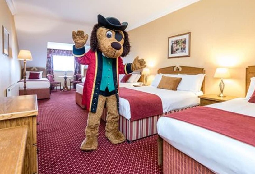 Hotel Clonakilty Park