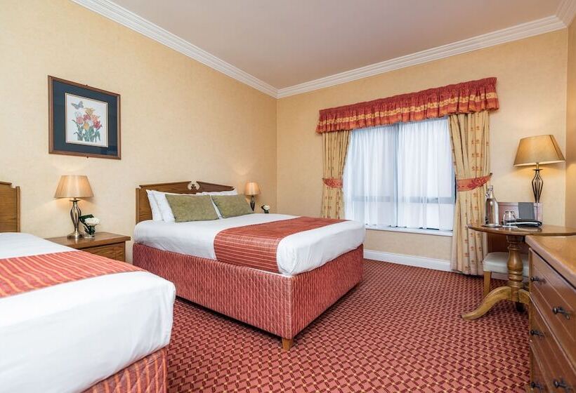 Hotel Clonakilty Park