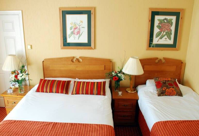 Hotel Clonakilty Park