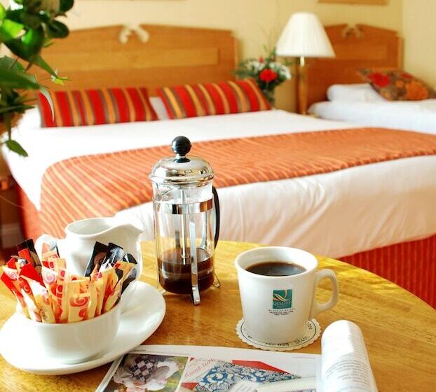 Hotel Clonakilty Park