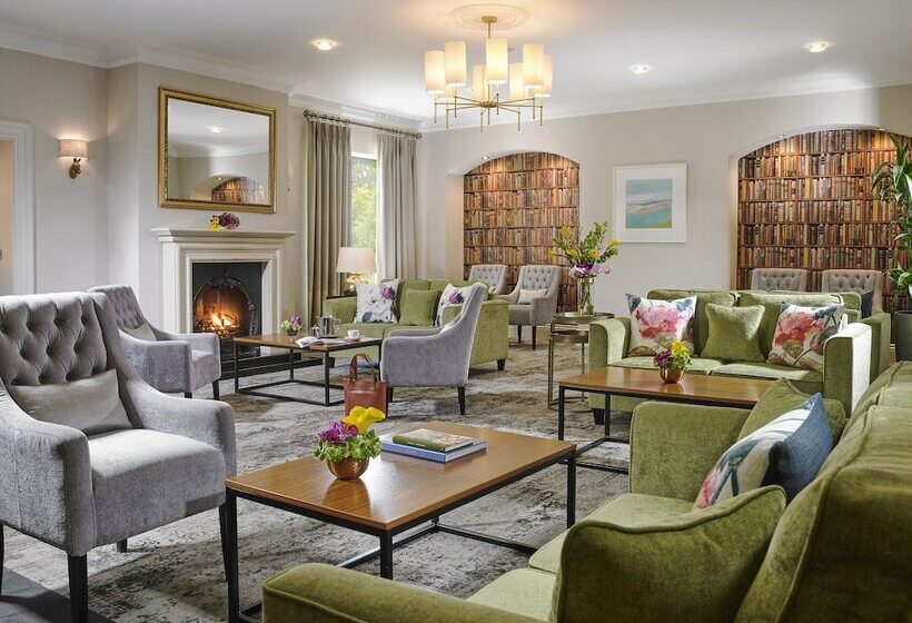 Hotel Clonakilty Park