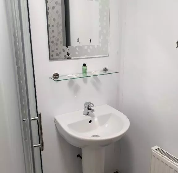 فندق The Metropole