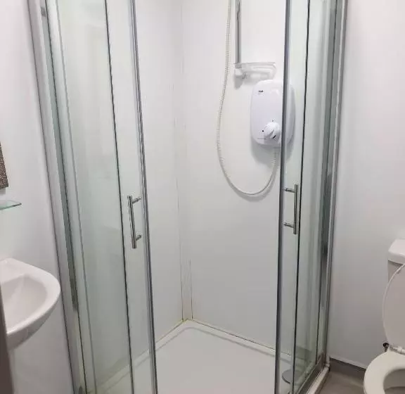 فندق The Metropole