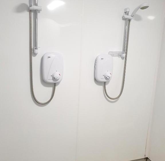 Отель The Metropole