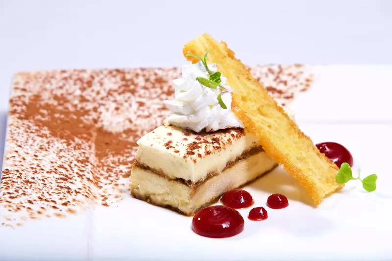 استراحتگاه Warwick Paradise Island Bahamas  All Inclusive  Adults Only