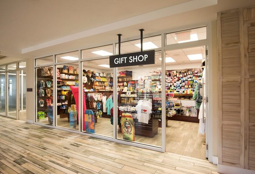 渡假胜地  Warwick Paradise Island Bahamas  All Inclusive  Adults Only