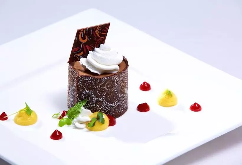 استراحتگاه Warwick Paradise Island Bahamas  All Inclusive  Adults Only