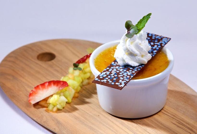 渡假胜地  Warwick Paradise Island Bahamas  All Inclusive  Adults Only