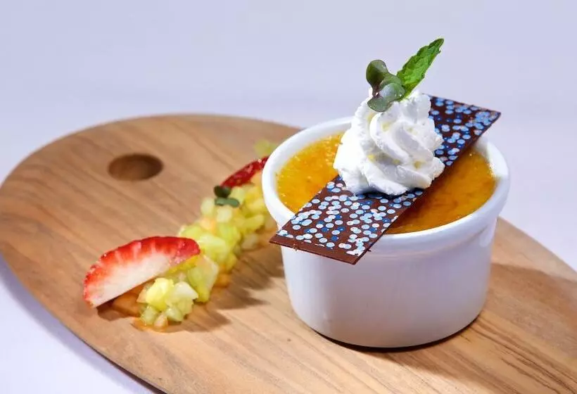 استراحتگاه Warwick Paradise Island Bahamas  All Inclusive  Adults Only