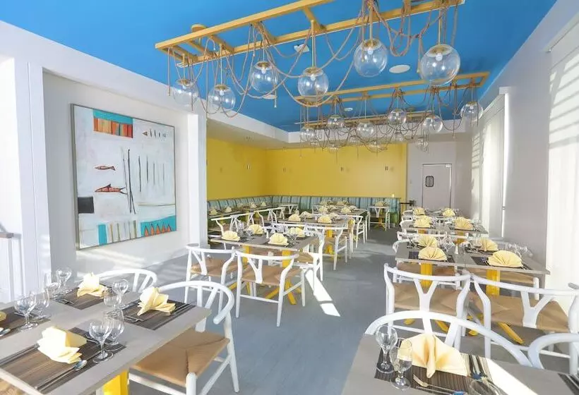 استراحتگاه Warwick Paradise Island Bahamas  All Inclusive  Adults Only