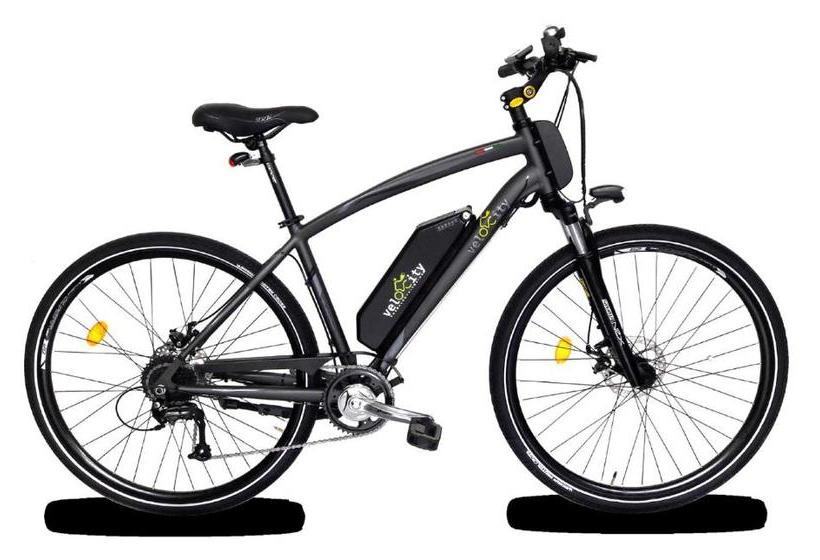 Общежитие Il Camoscio Mountain & Bike