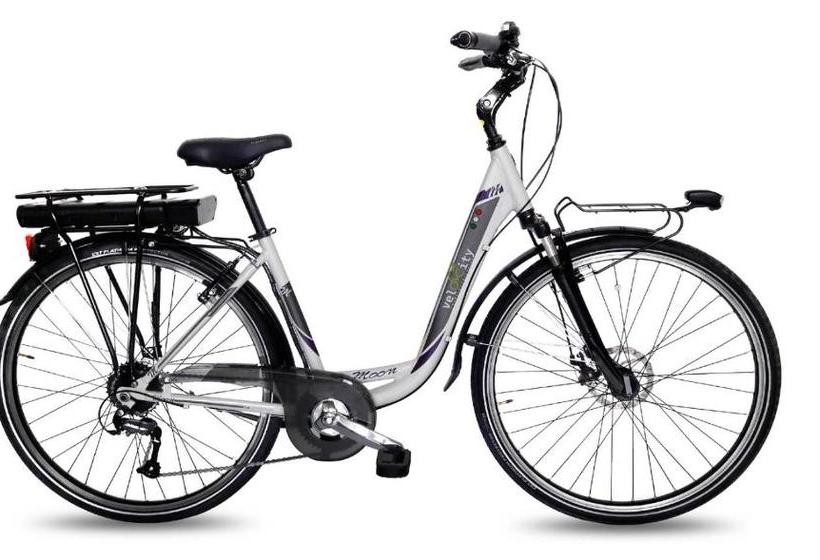 Общежитие Il Camoscio Mountain & Bike